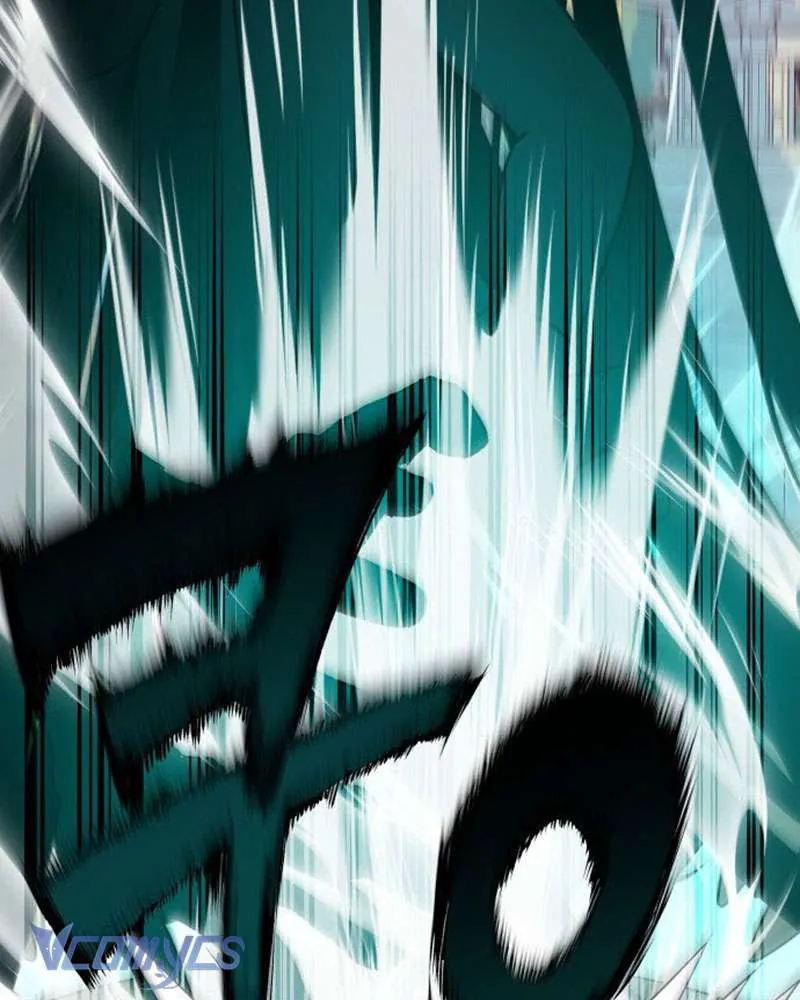 Chuyện Tình Tuyết Phương Bắc Chapter 51 - Trang 2