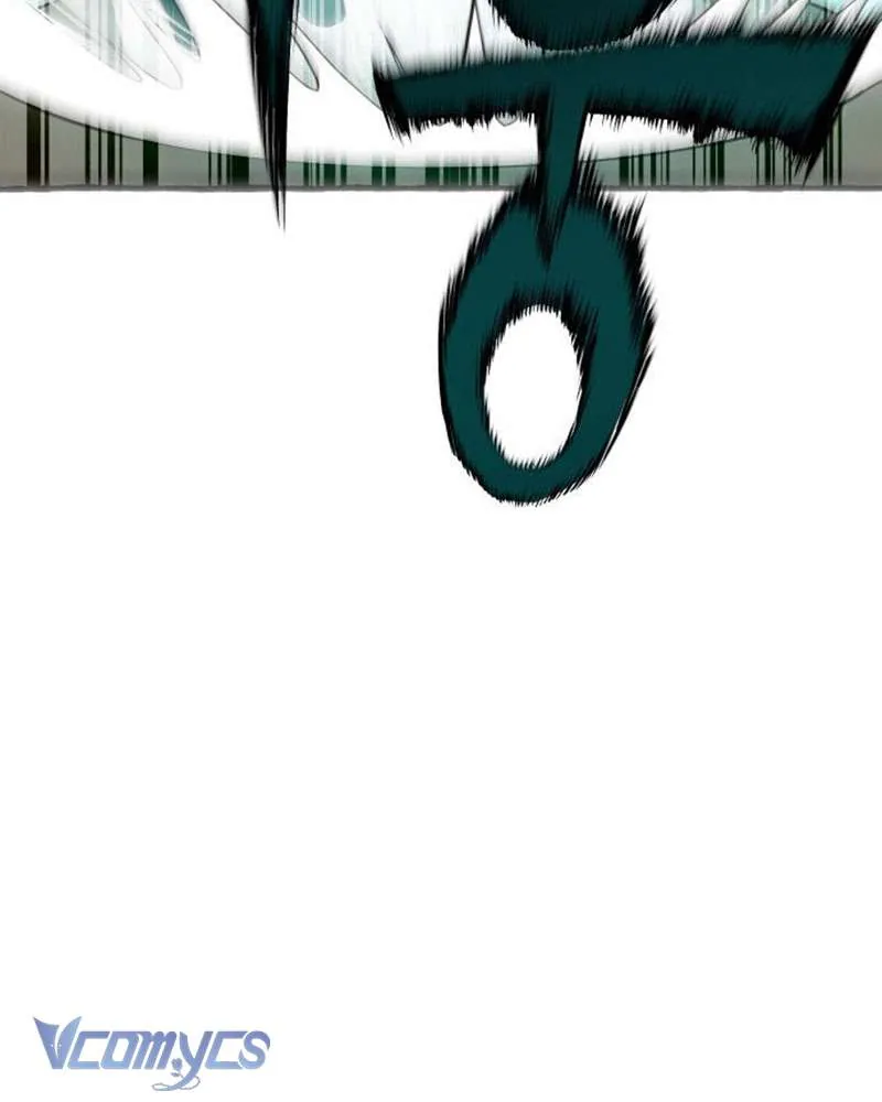 Chuyện Tình Tuyết Phương Bắc Chapter 51 - Trang 2