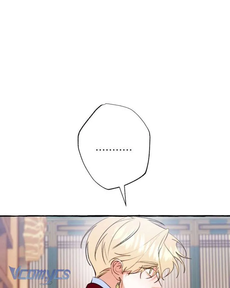 Chuyện Tình Tuyết Phương Bắc Chapter 51 - Trang 2