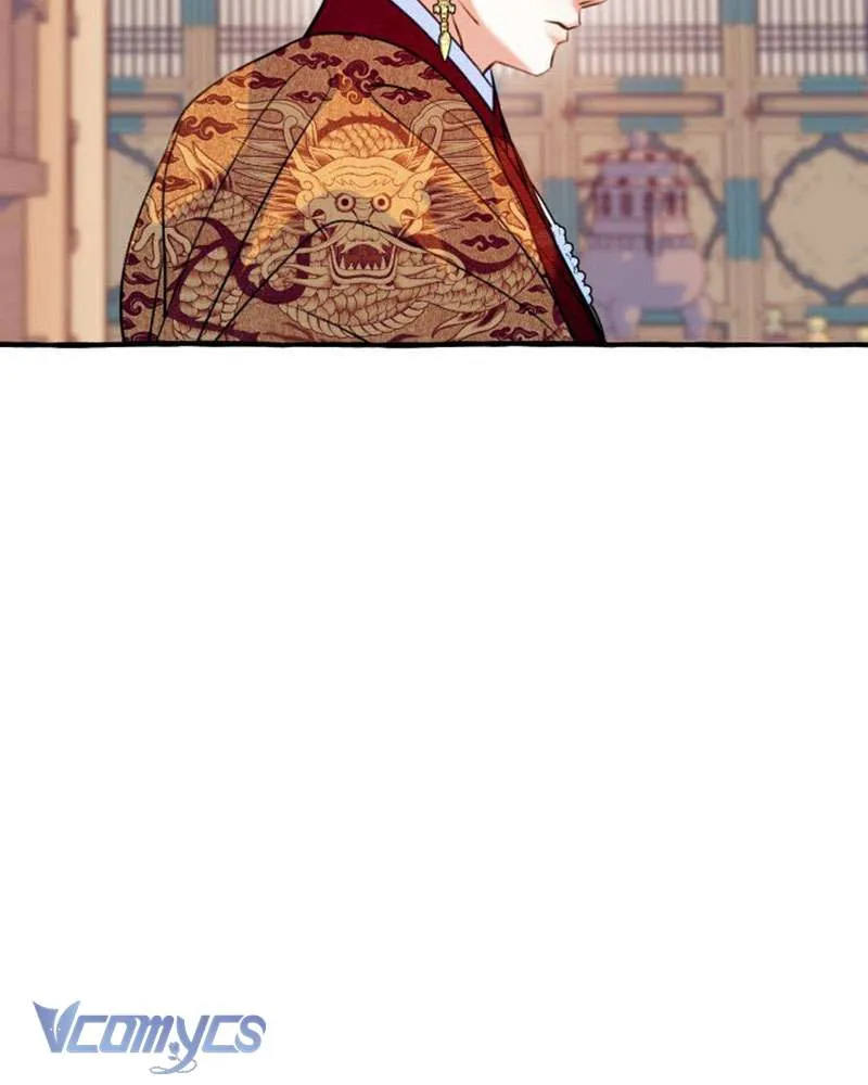 Chuyện Tình Tuyết Phương Bắc Chapter 51 - Trang 2