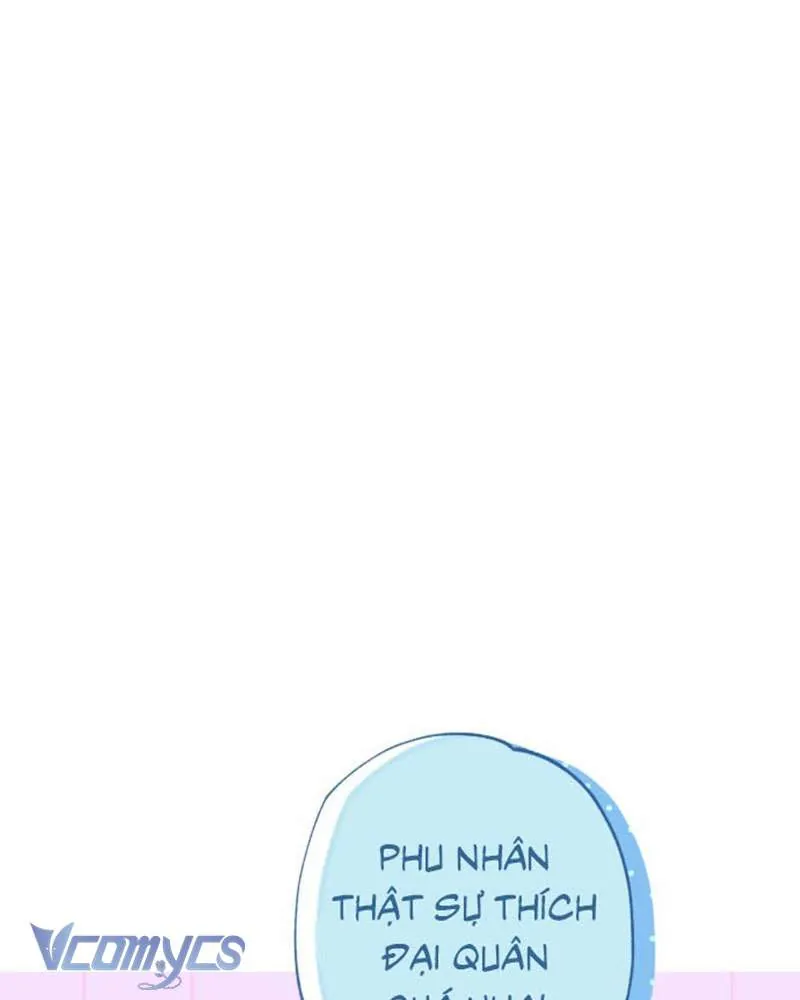 Chuyện Tình Tuyết Phương Bắc Chapter 51 - Trang 2