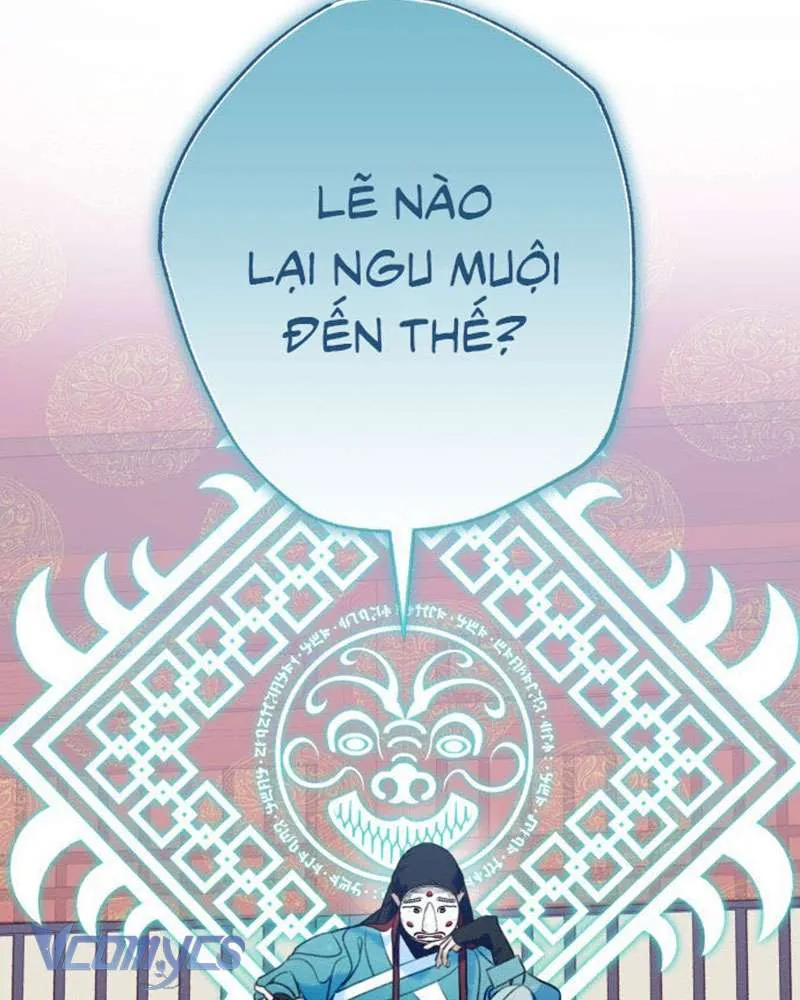 Chuyện Tình Tuyết Phương Bắc Chapter 51 - Trang 2