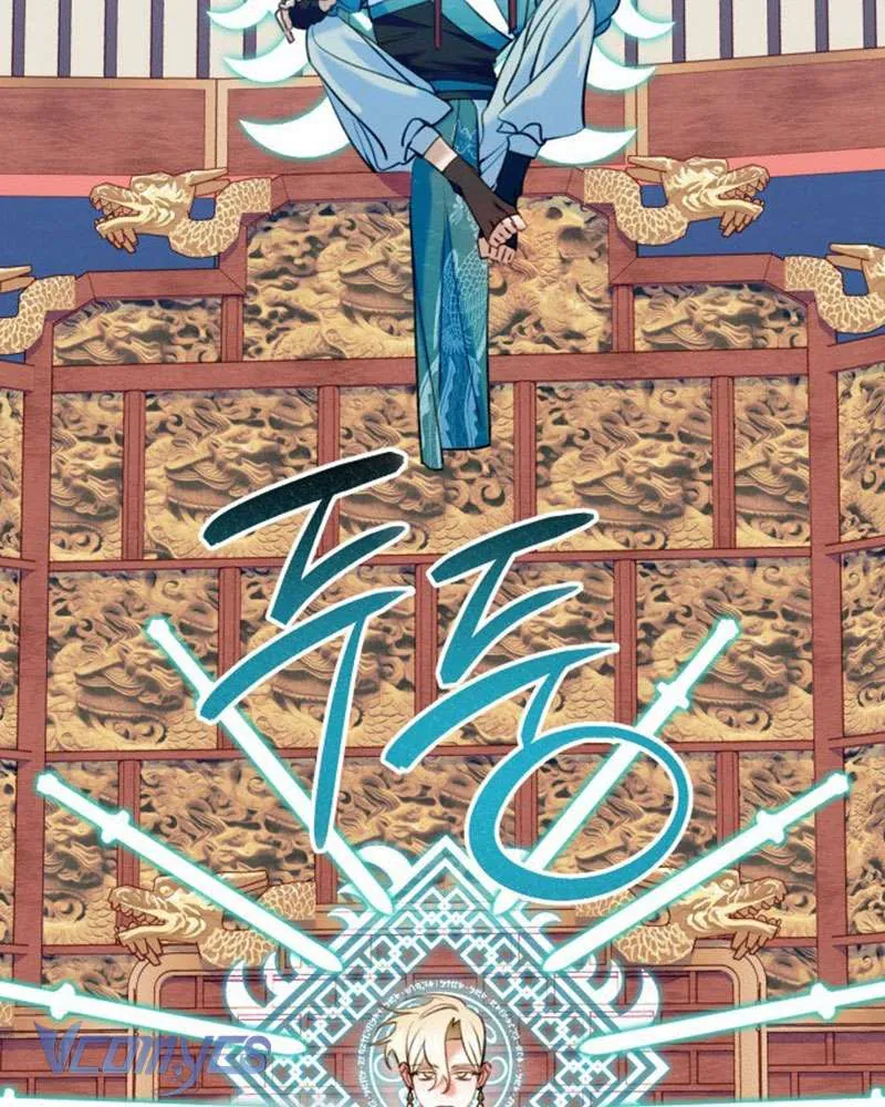 Chuyện Tình Tuyết Phương Bắc Chapter 51 - Trang 2