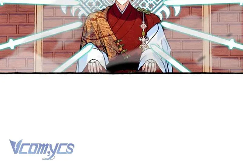 Chuyện Tình Tuyết Phương Bắc Chapter 51 - Trang 2