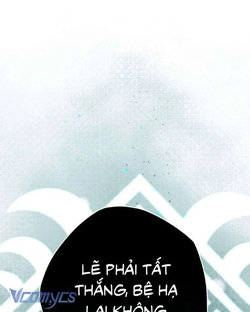 Chuyện Tình Tuyết Phương Bắc Chapter 51 - Trang 2