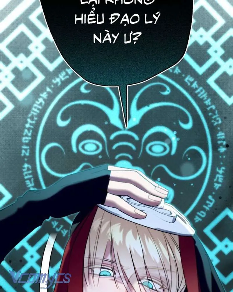 Chuyện Tình Tuyết Phương Bắc Chapter 51 - Trang 2