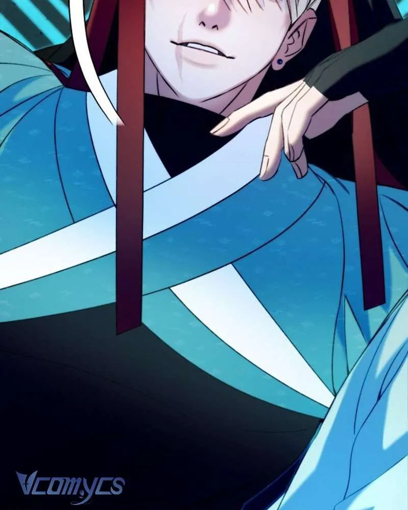 Chuyện Tình Tuyết Phương Bắc Chapter 51 - Trang 2