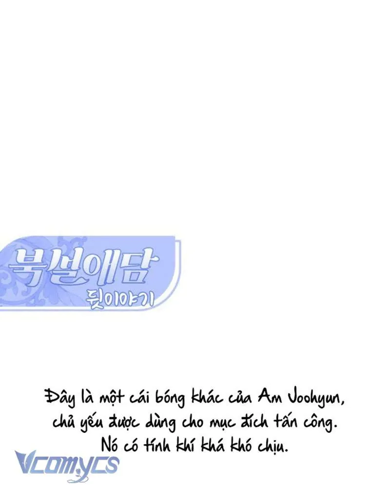 Chuyện Tình Tuyết Phương Bắc Chapter 51 - Trang 2