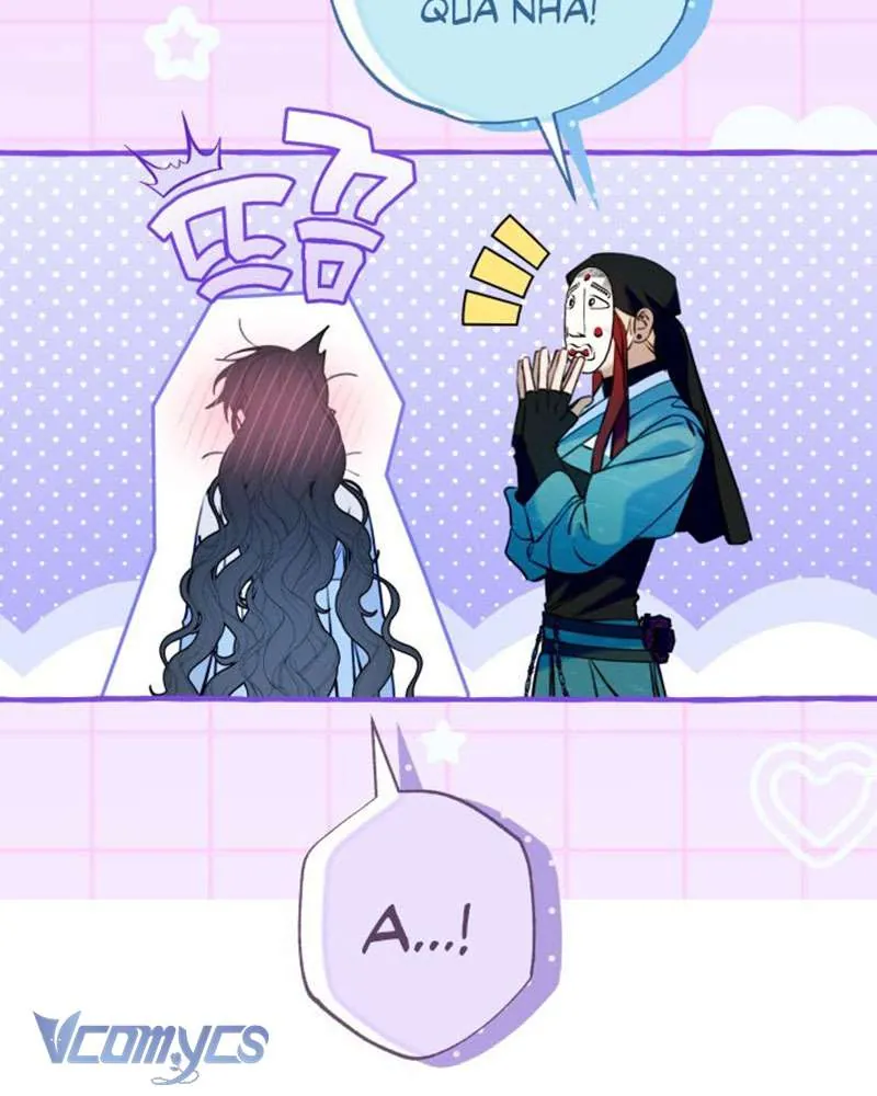 Chuyện Tình Tuyết Phương Bắc Chapter 51 - Trang 2