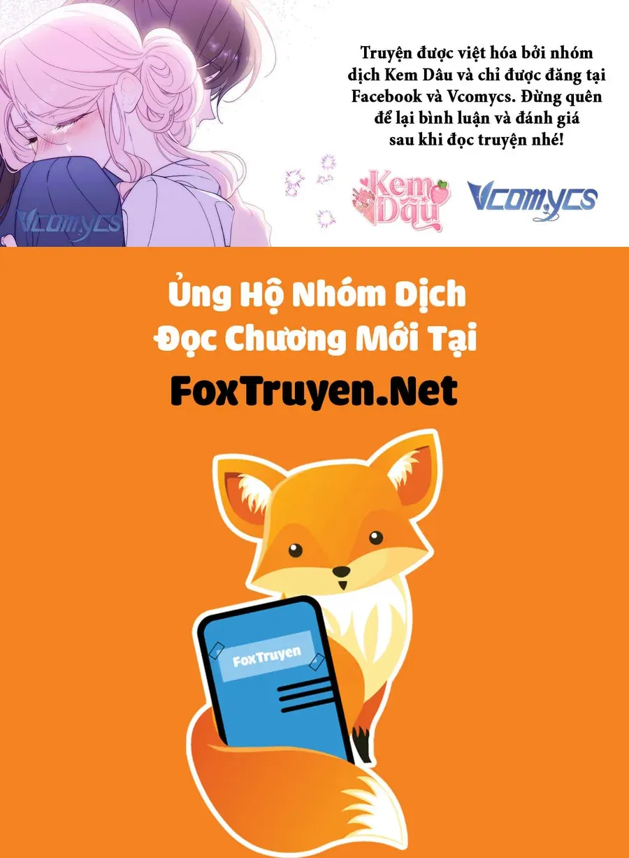 Chuyện Tình Tuyết Phương Bắc Chapter 51 - Trang 2