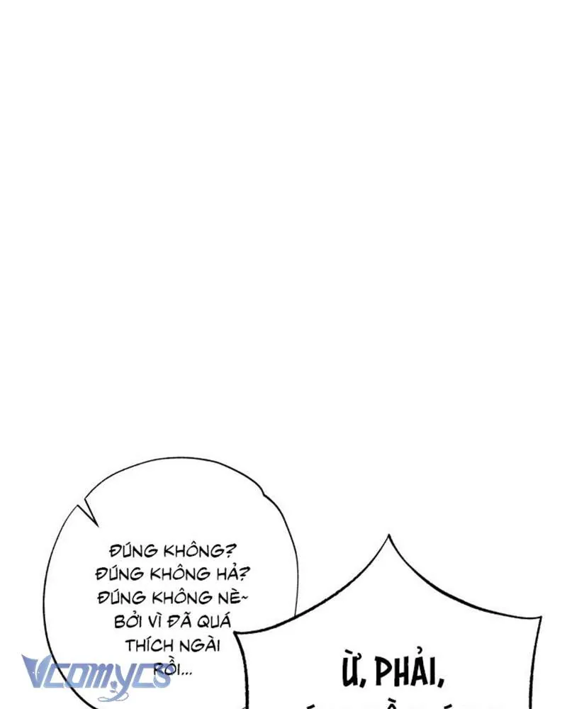 Chuyện Tình Tuyết Phương Bắc Chapter 51 - Trang 2