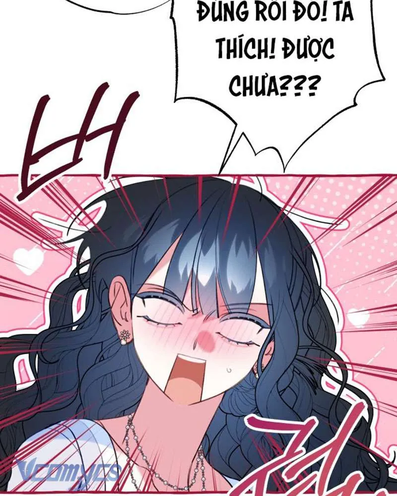 Chuyện Tình Tuyết Phương Bắc Chapter 51 - Trang 2