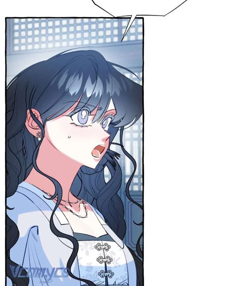 Chuyện Tình Tuyết Phương Bắc Chapter 51 - Trang 2