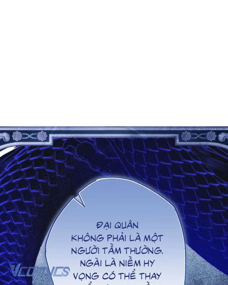 Chuyện Tình Tuyết Phương Bắc Chapter 51 - Trang 2