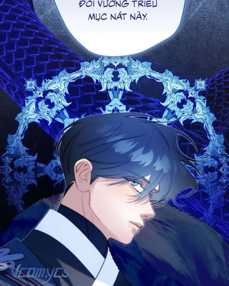 Chuyện Tình Tuyết Phương Bắc Chapter 51 - Trang 2