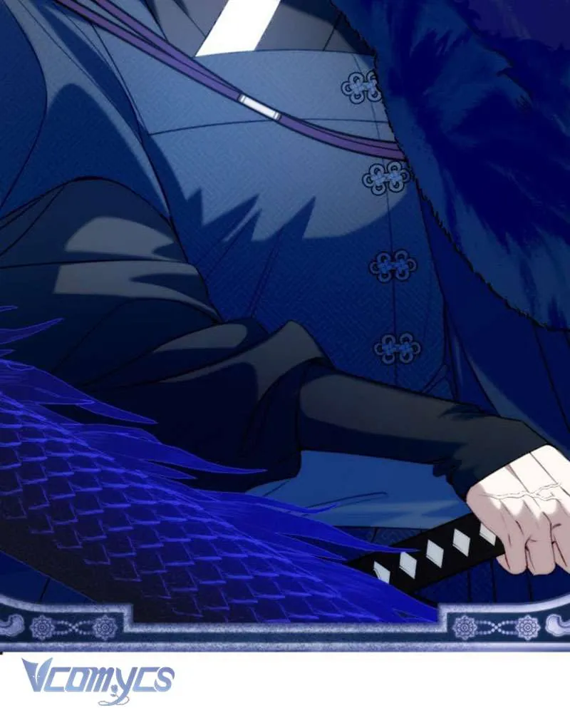 Chuyện Tình Tuyết Phương Bắc Chapter 51 - Trang 2