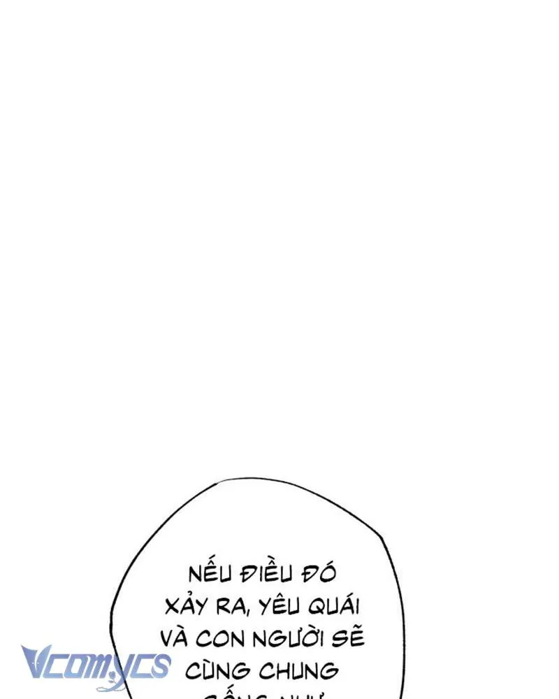 Chuyện Tình Tuyết Phương Bắc Chapter 51 - Trang 2