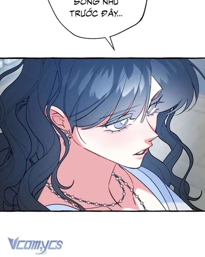 Chuyện Tình Tuyết Phương Bắc Chapter 51 - Trang 2