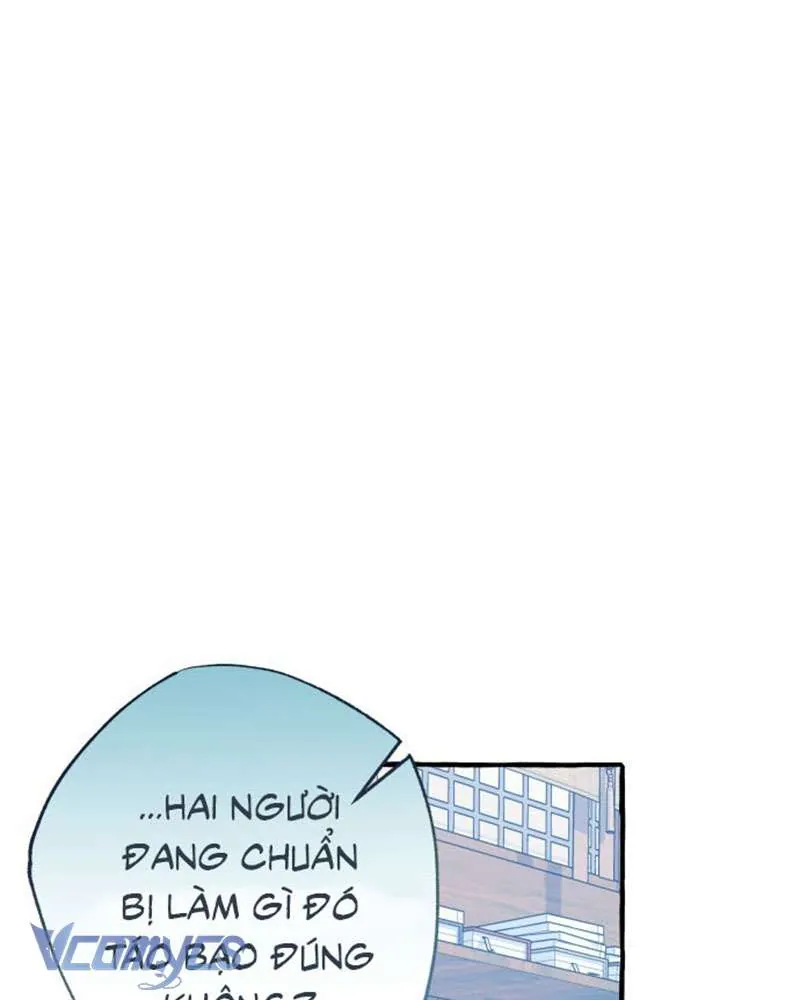 Chuyện Tình Tuyết Phương Bắc Chapter 51 - Trang 2