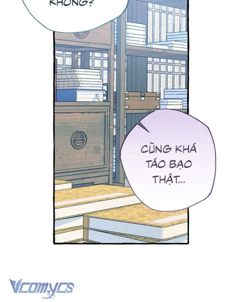 Chuyện Tình Tuyết Phương Bắc Chapter 51 - Trang 2