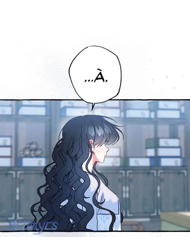 Chuyện Tình Tuyết Phương Bắc Chapter 51 - Trang 2