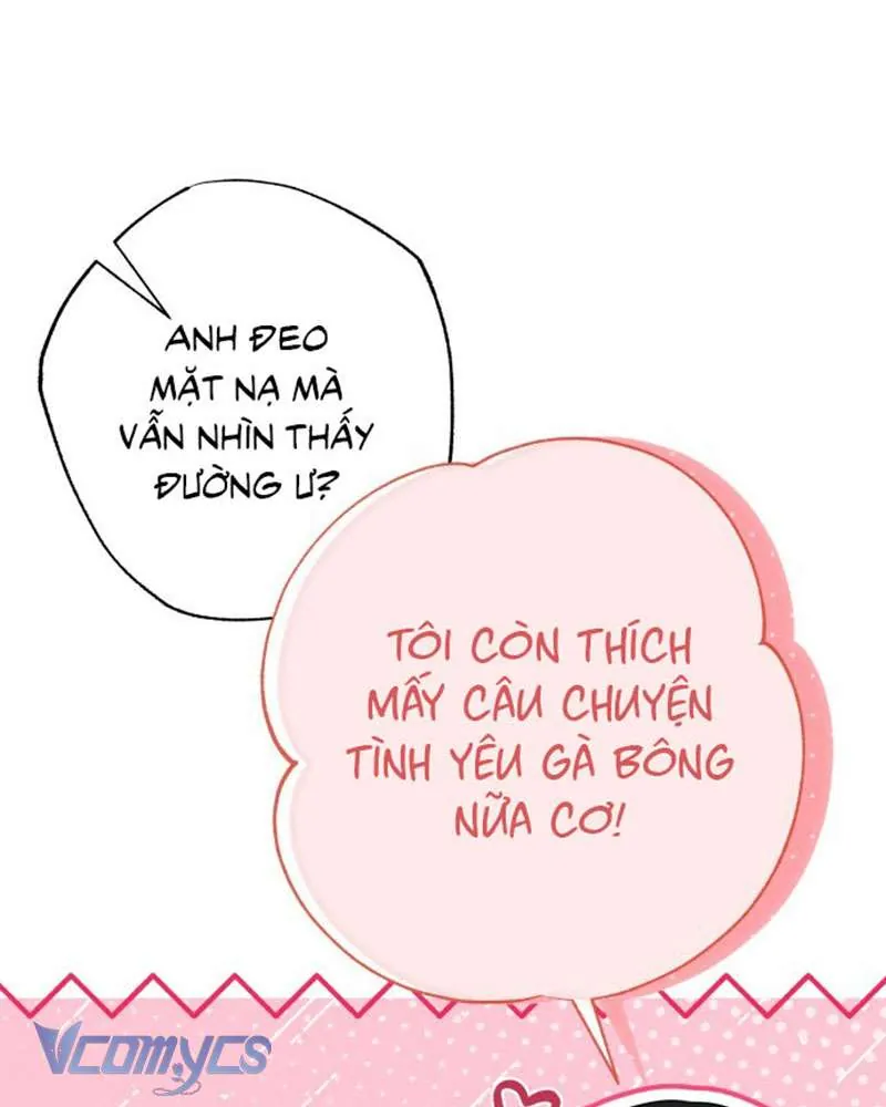 Chuyện Tình Tuyết Phương Bắc Chapter 51 - Trang 2