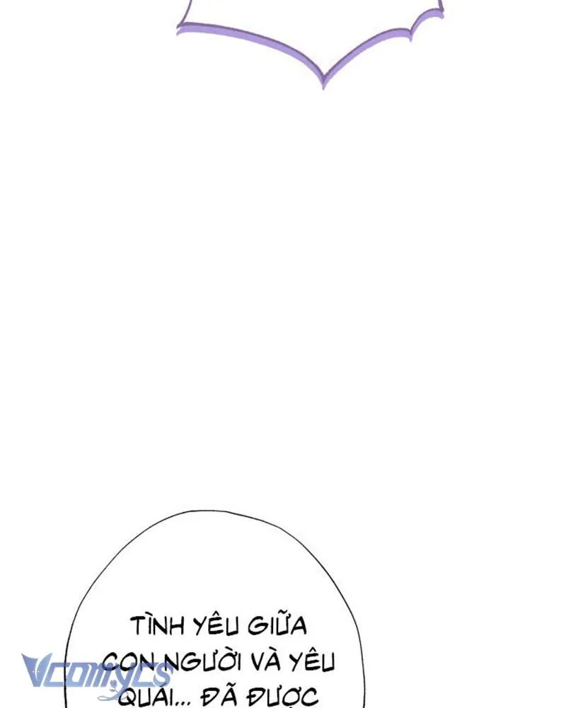 Chuyện Tình Tuyết Phương Bắc Chapter 51 - Trang 2