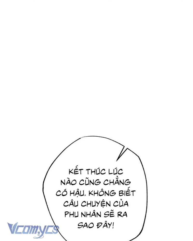 Chuyện Tình Tuyết Phương Bắc Chapter 51 - Trang 2