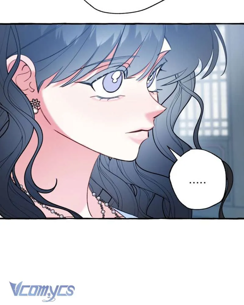 Chuyện Tình Tuyết Phương Bắc Chapter 51 - Trang 2