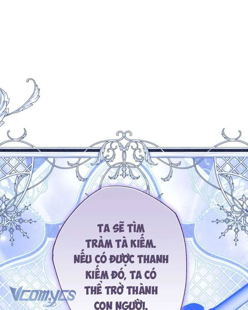 Chuyện Tình Tuyết Phương Bắc Chapter 51 - Trang 2