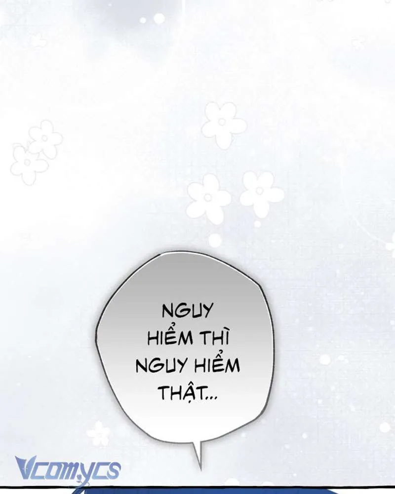 Chuyện Tình Tuyết Phương Bắc Chapter 51 - Trang 2