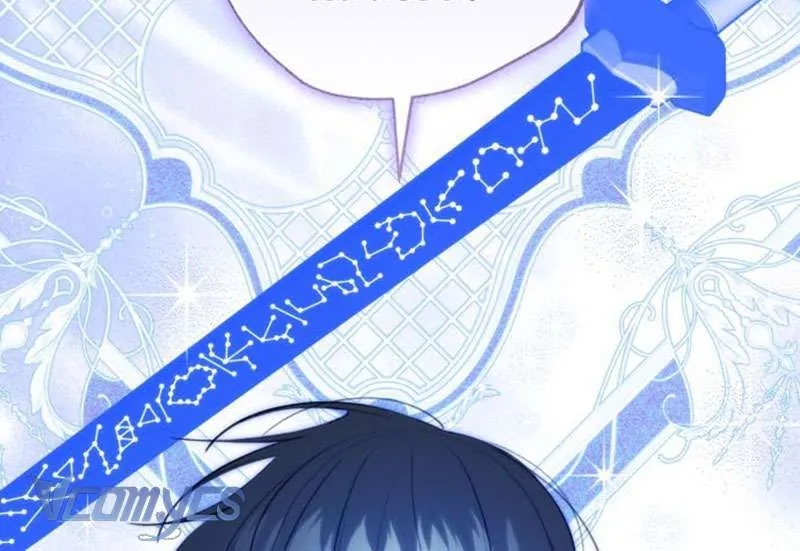 Chuyện Tình Tuyết Phương Bắc Chapter 51 - Trang 2