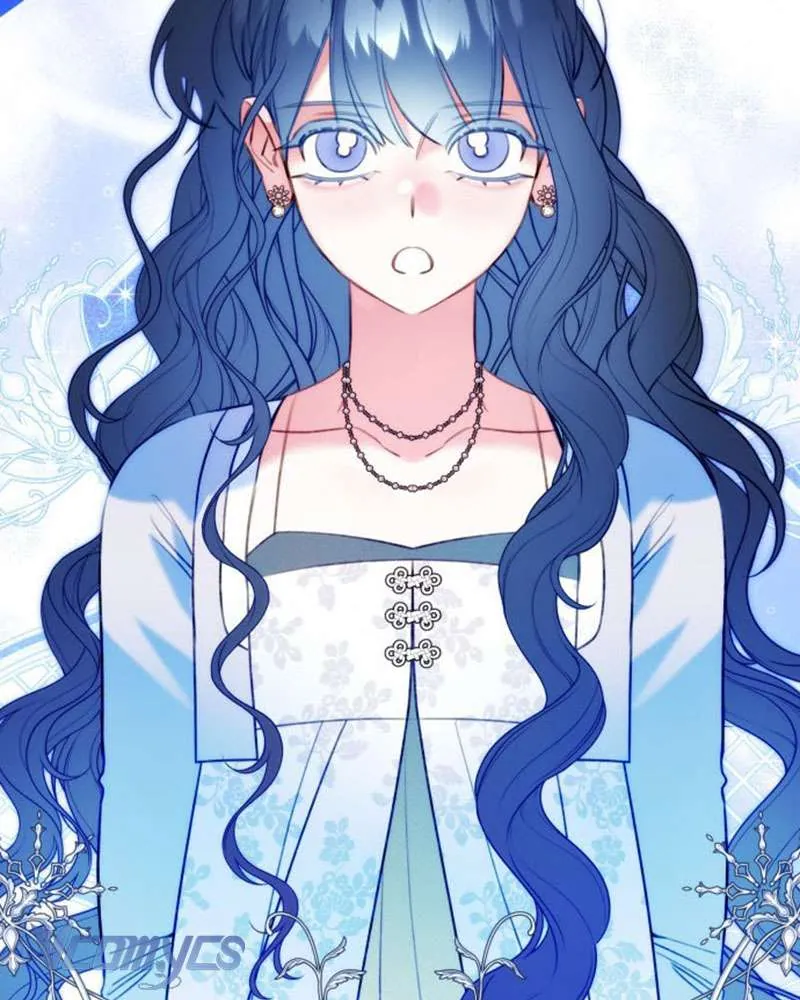 Chuyện Tình Tuyết Phương Bắc Chapter 51 - Trang 2