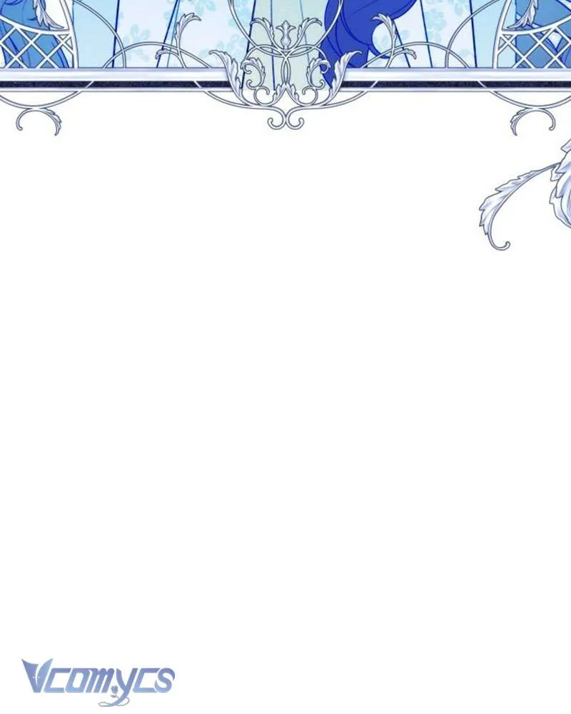 Chuyện Tình Tuyết Phương Bắc Chapter 51 - Trang 2