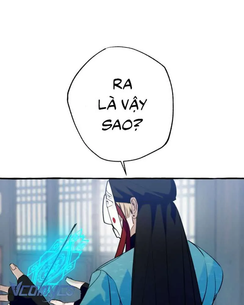 Chuyện Tình Tuyết Phương Bắc Chapter 51 - Trang 2