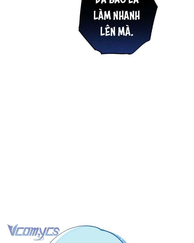 Chuyện Tình Tuyết Phương Bắc Chapter 51 - Trang 2