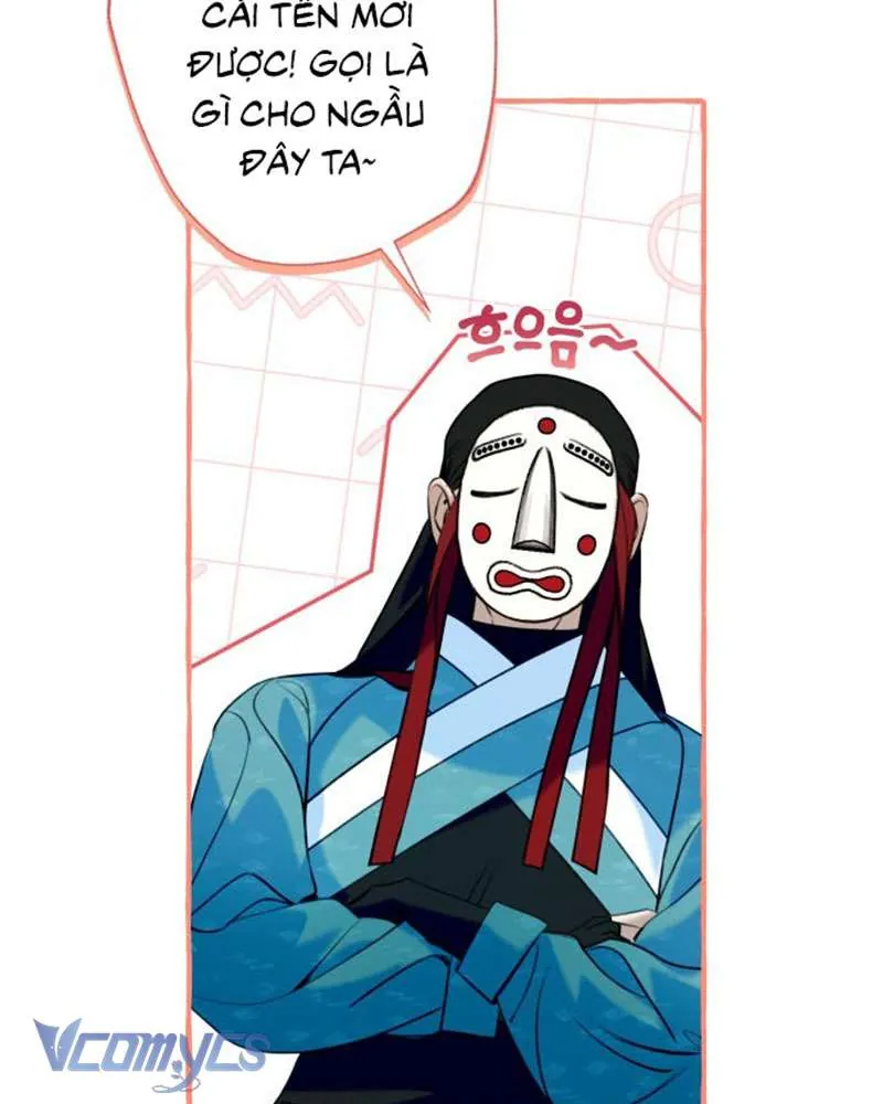 Chuyện Tình Tuyết Phương Bắc Chapter 51 - Trang 2