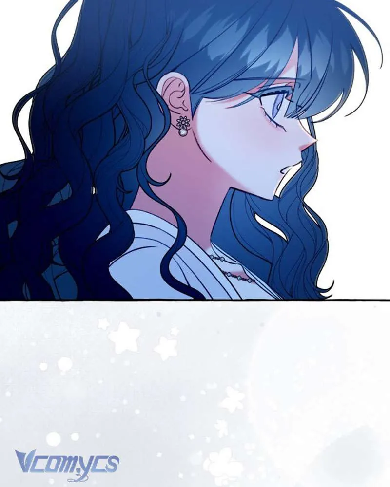 Chuyện Tình Tuyết Phương Bắc Chapter 51 - Trang 2