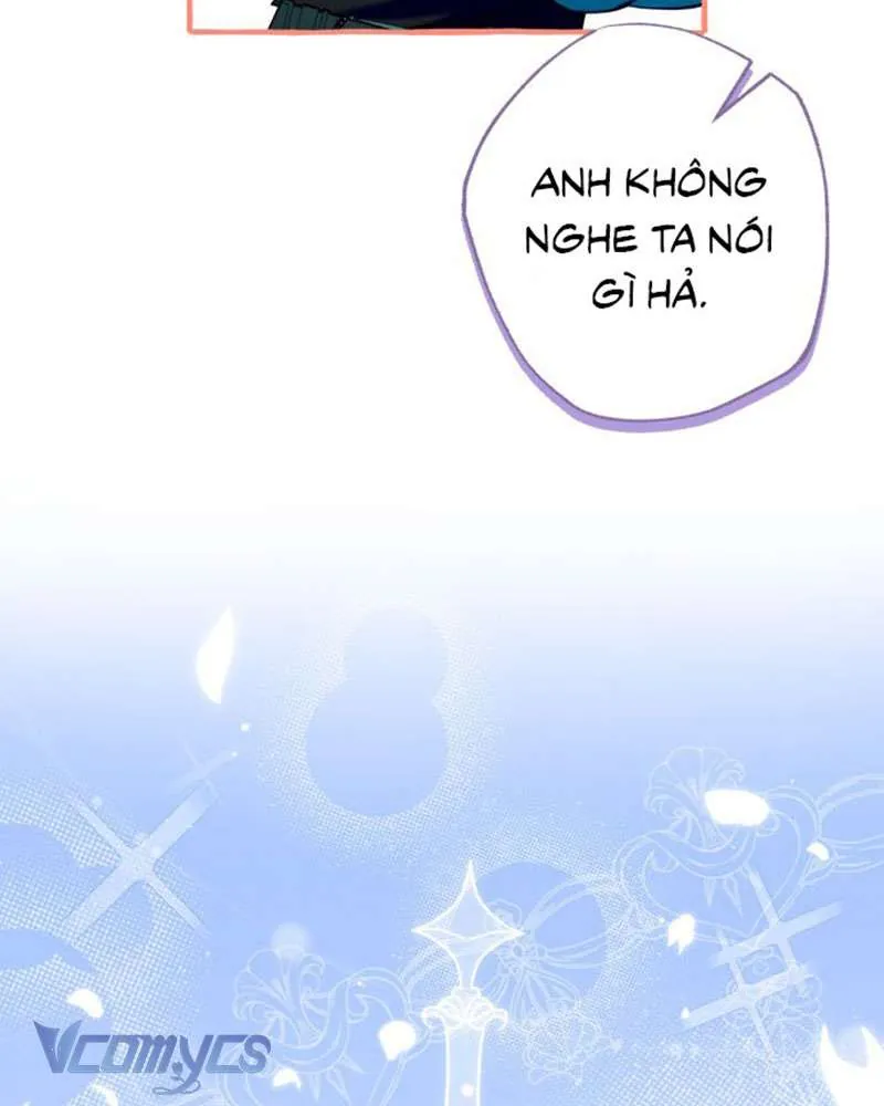 Chuyện Tình Tuyết Phương Bắc Chapter 51 - Trang 2