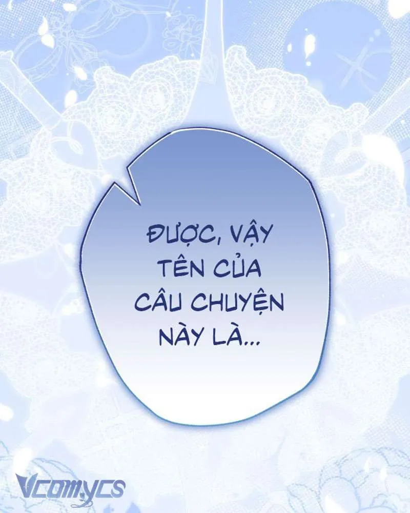 Chuyện Tình Tuyết Phương Bắc Chapter 51 - Trang 2