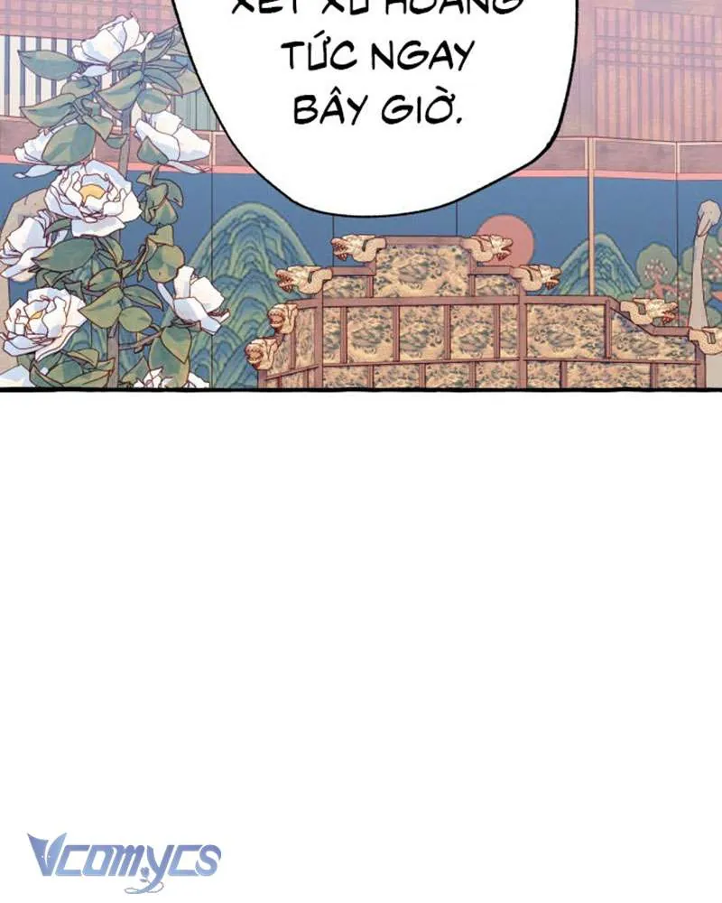 Chuyện Tình Tuyết Phương Bắc Chapter 51 - Trang 2