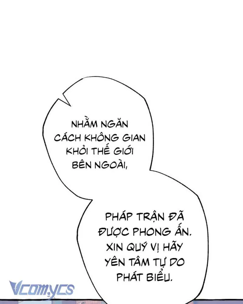 Chuyện Tình Tuyết Phương Bắc Chapter 51 - Trang 2