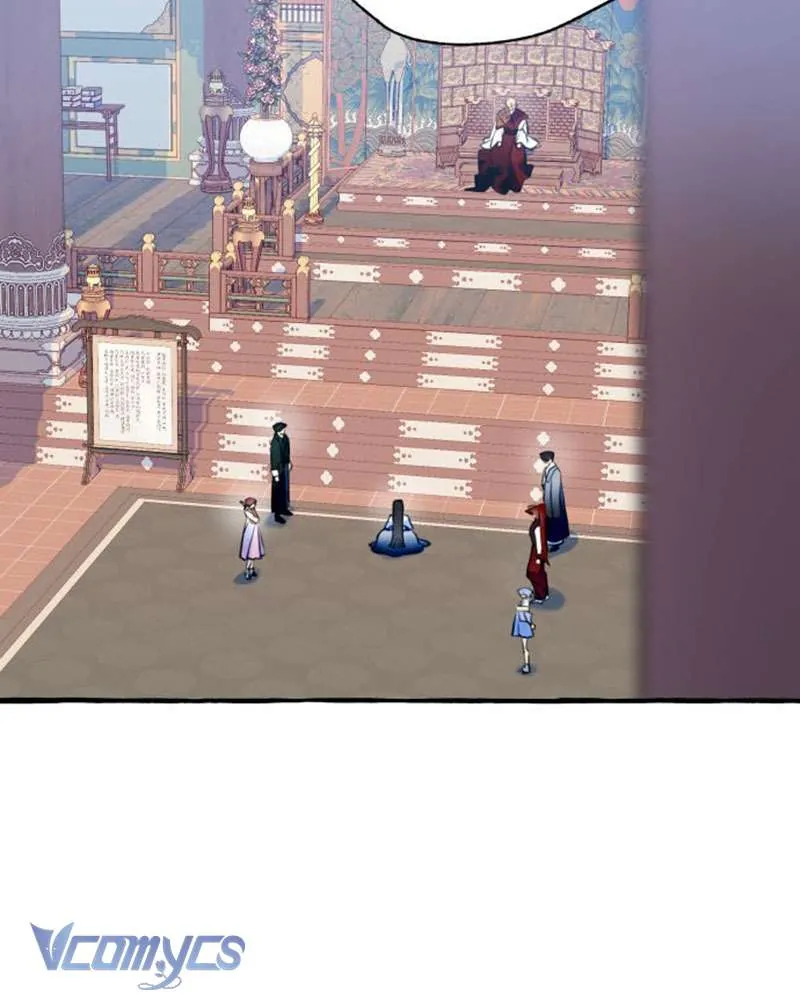 Chuyện Tình Tuyết Phương Bắc Chapter 51 - Trang 2