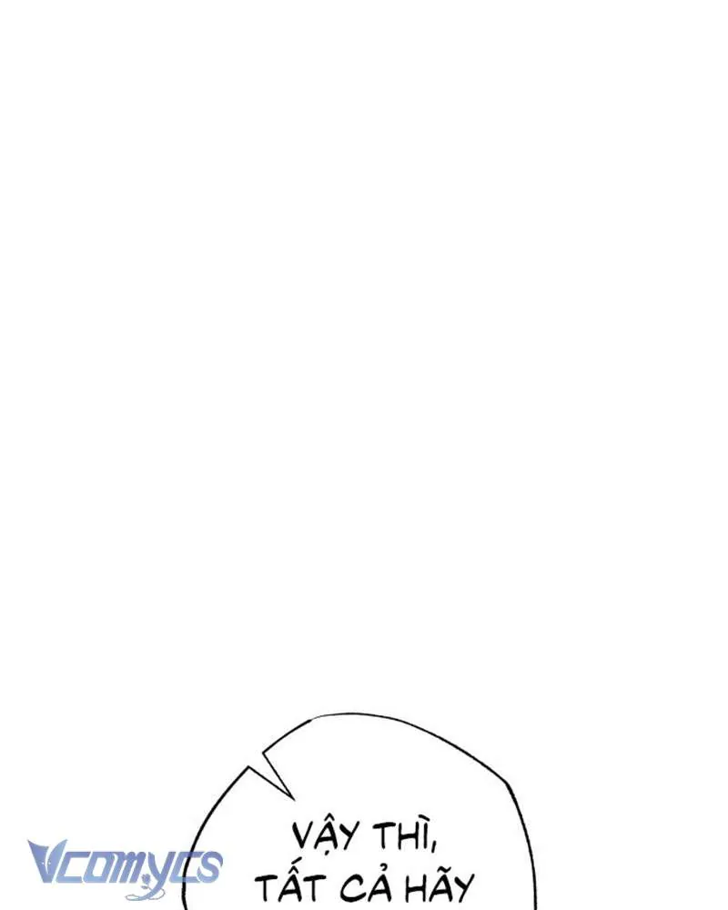 Chuyện Tình Tuyết Phương Bắc Chapter 51 - Trang 2