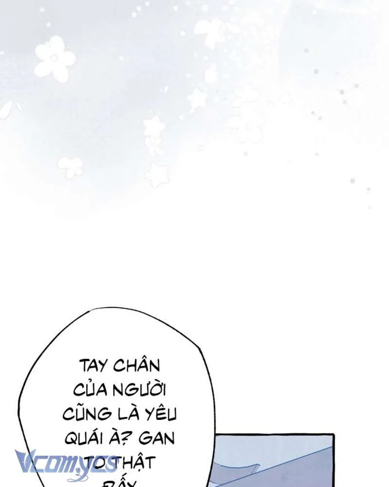 Chuyện Tình Tuyết Phương Bắc Chapter 51 - Trang 2