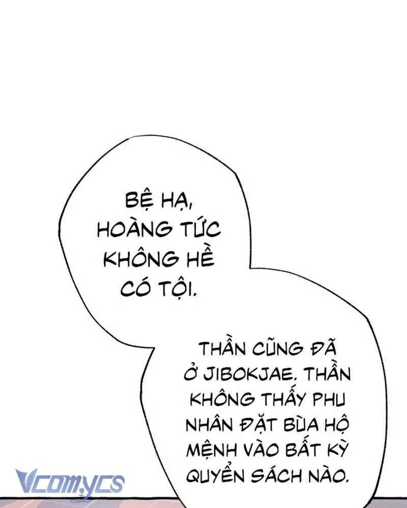 Chuyện Tình Tuyết Phương Bắc Chapter 51 - Trang 2