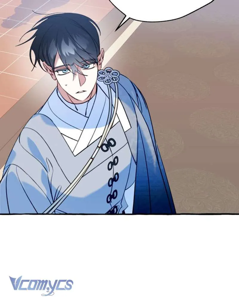 Chuyện Tình Tuyết Phương Bắc Chapter 51 - Trang 2