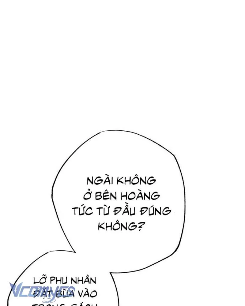 Chuyện Tình Tuyết Phương Bắc Chapter 51 - Trang 2