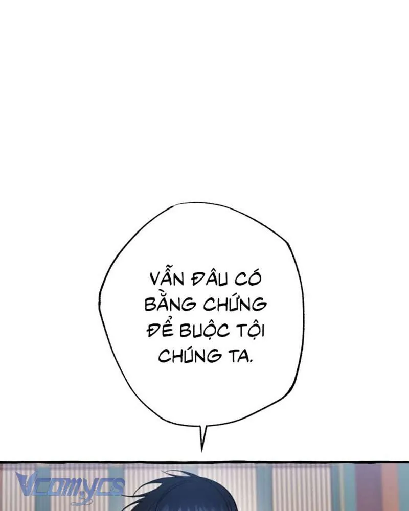 Chuyện Tình Tuyết Phương Bắc Chapter 51 - Trang 2