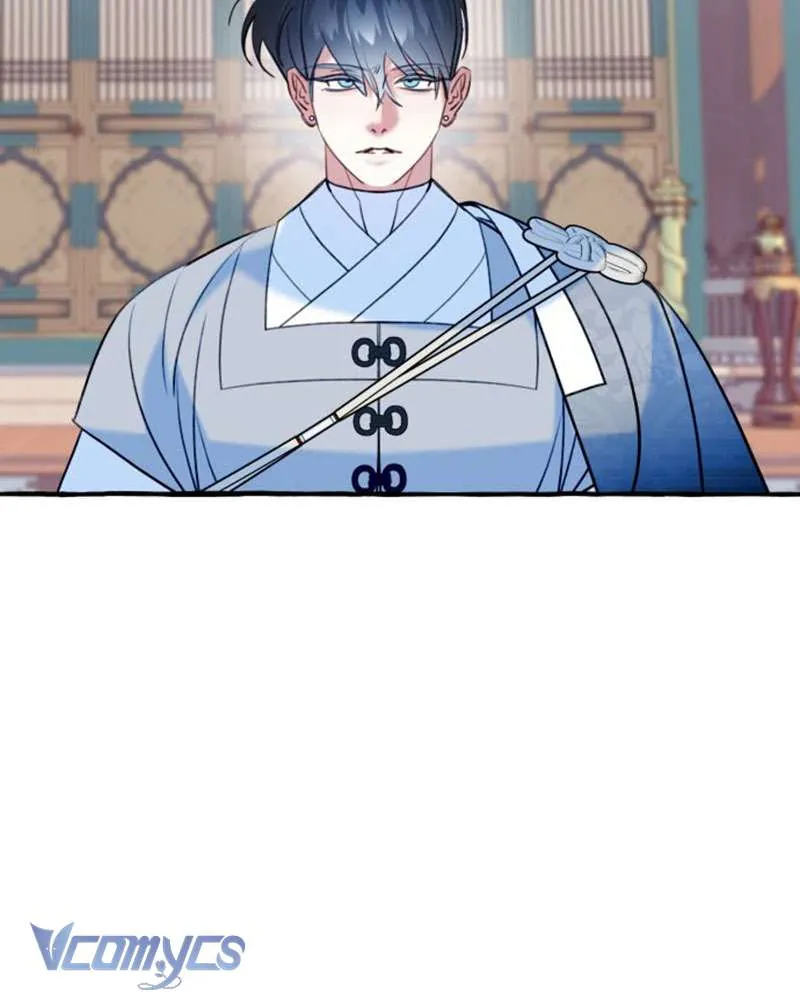 Chuyện Tình Tuyết Phương Bắc Chapter 51 - Trang 2